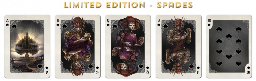 limited-edition-spades1