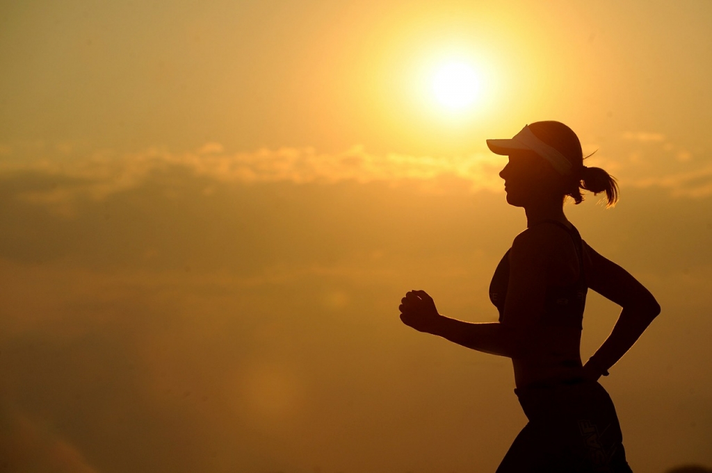 ariely motivation productivity