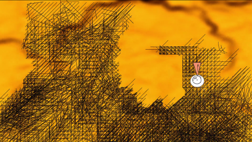 don hertzfeldt