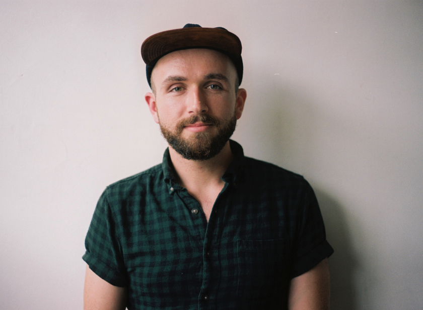 ©Jessica LaForet 100 Portraits ©Jessica LaForet