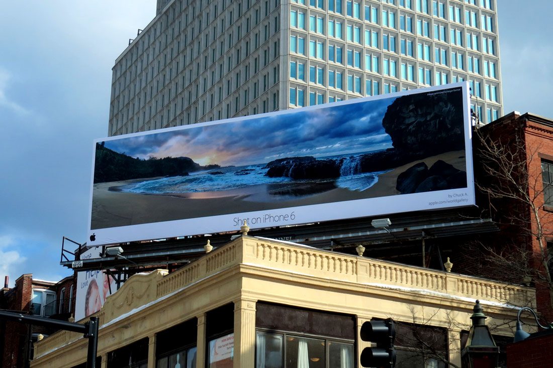 Also-Shot-On-iPhone-6-Billboard