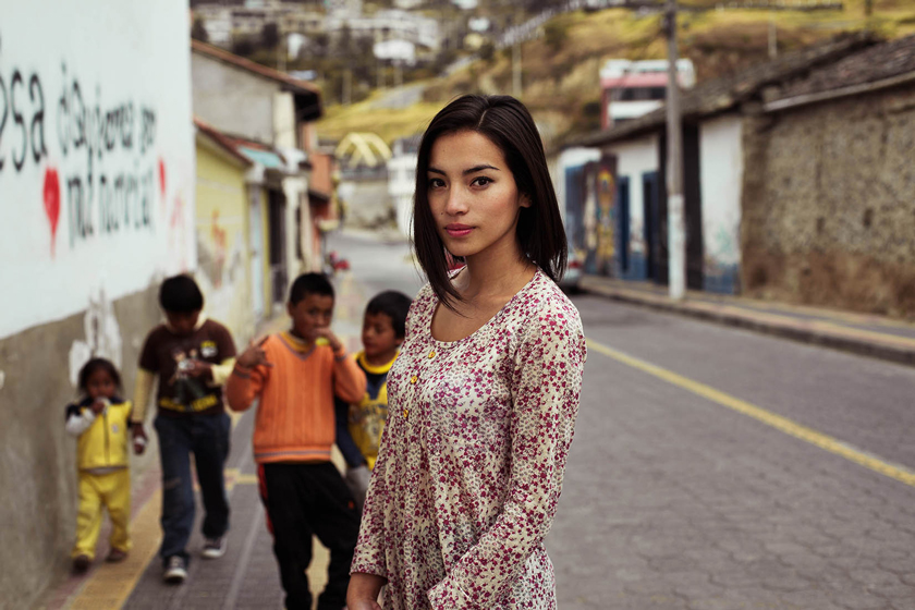 ©Mihaela Noroc Atlas-of-Beauty-Mihaela-Noroc-Ecuador