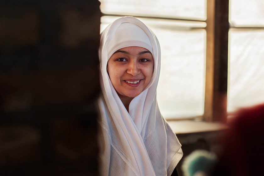 ©Mihaela Noroc Atlas-of-Beauty-Mihaela-Noroc-Uzbekistan