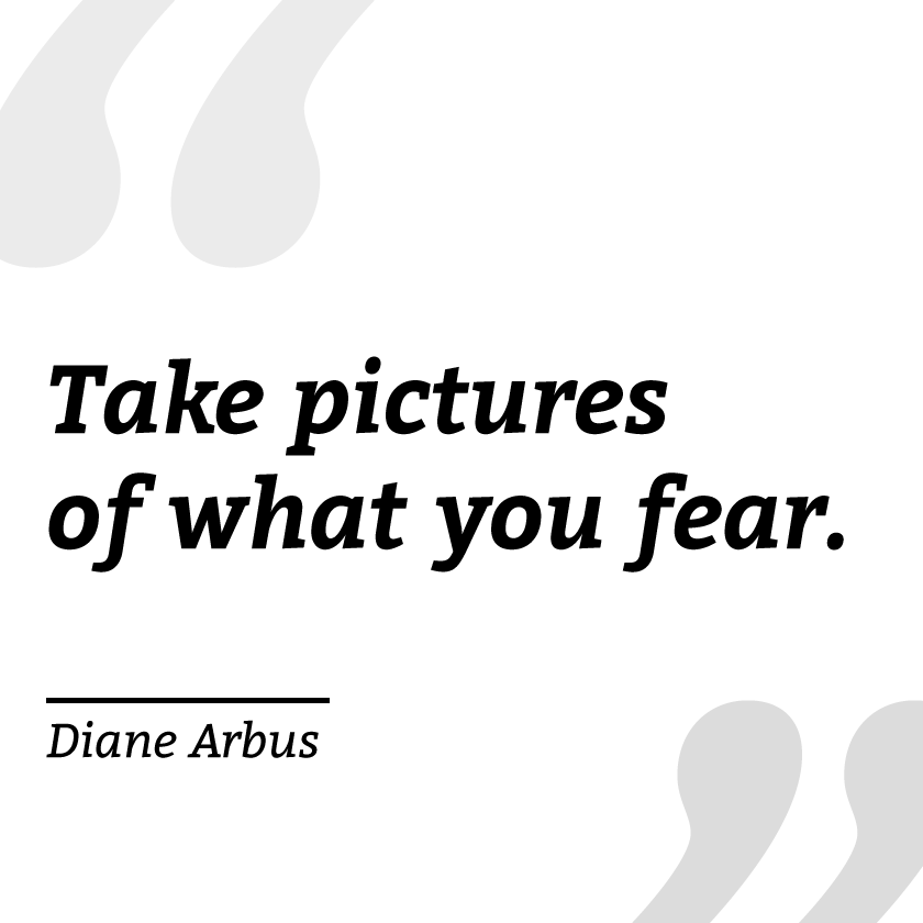 Diane-Arbus-Quote-002