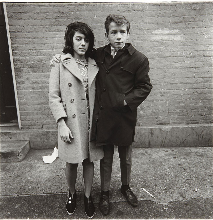 Diane-Arbus-Tribute-Photographer-015
