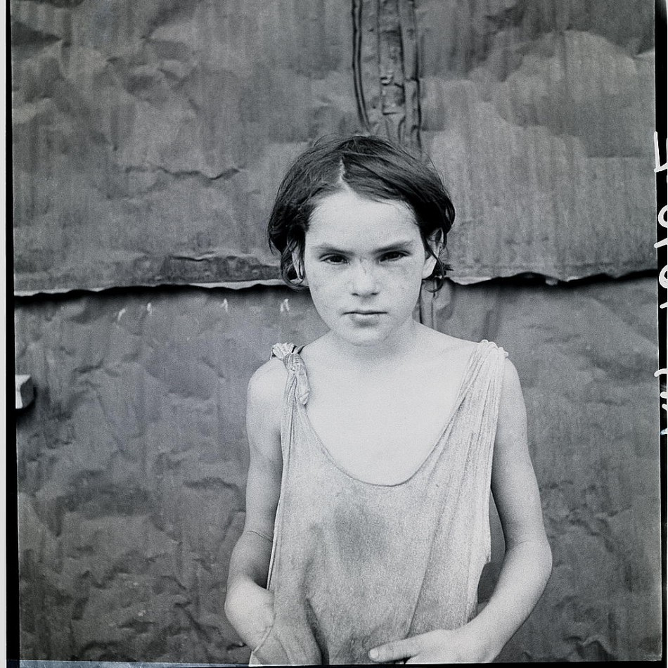 Dorothea-Lange-Tribute-Photography-001