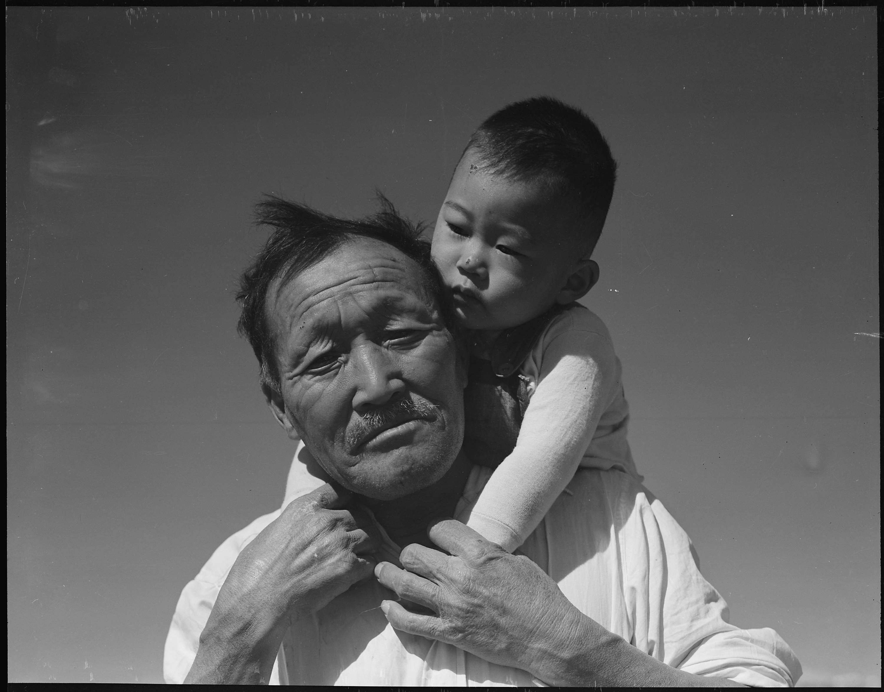 Dorothea-Lange-Tribute-Photography-002