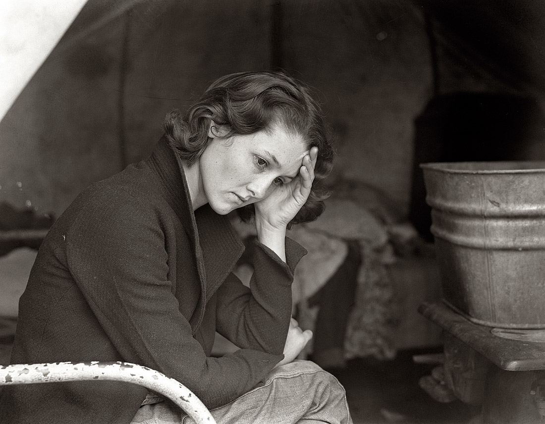 Dorothea-Lange-Tribute-Photography-003