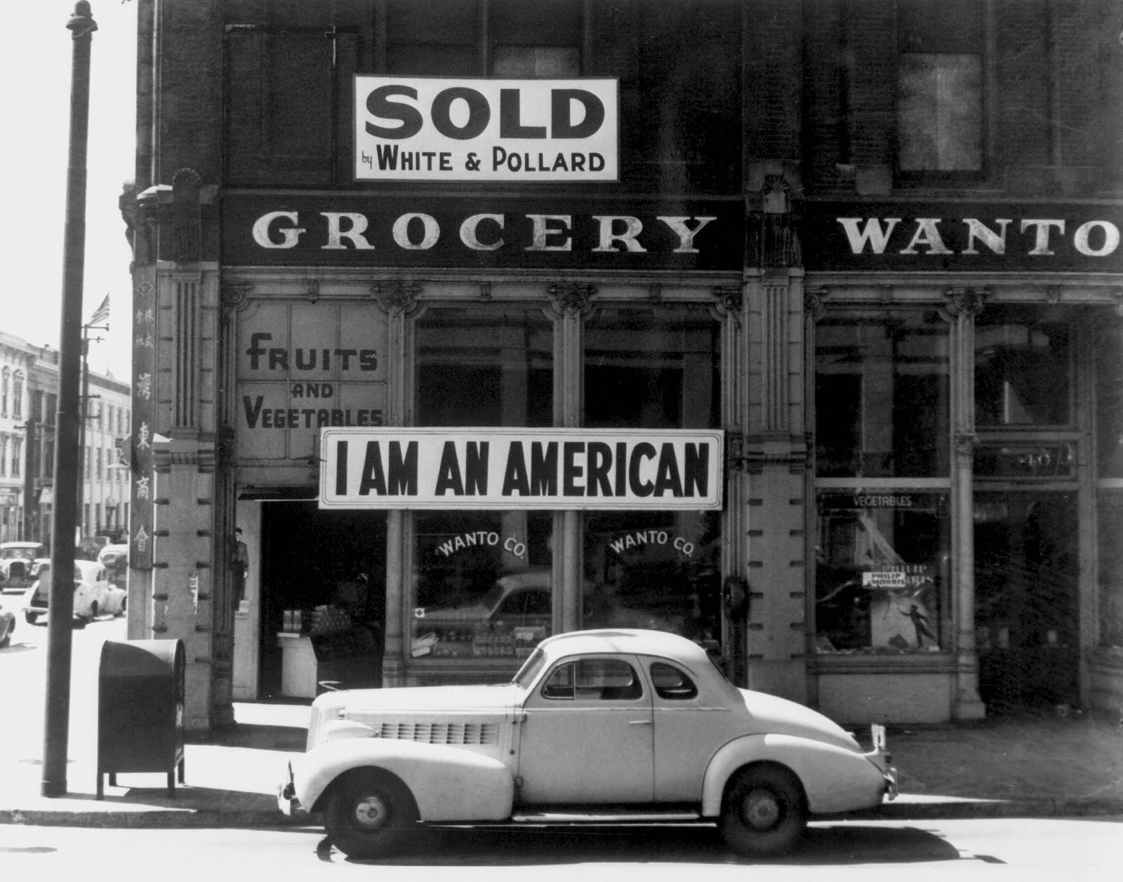 Dorothea-Lange-Tribute-Photography-004