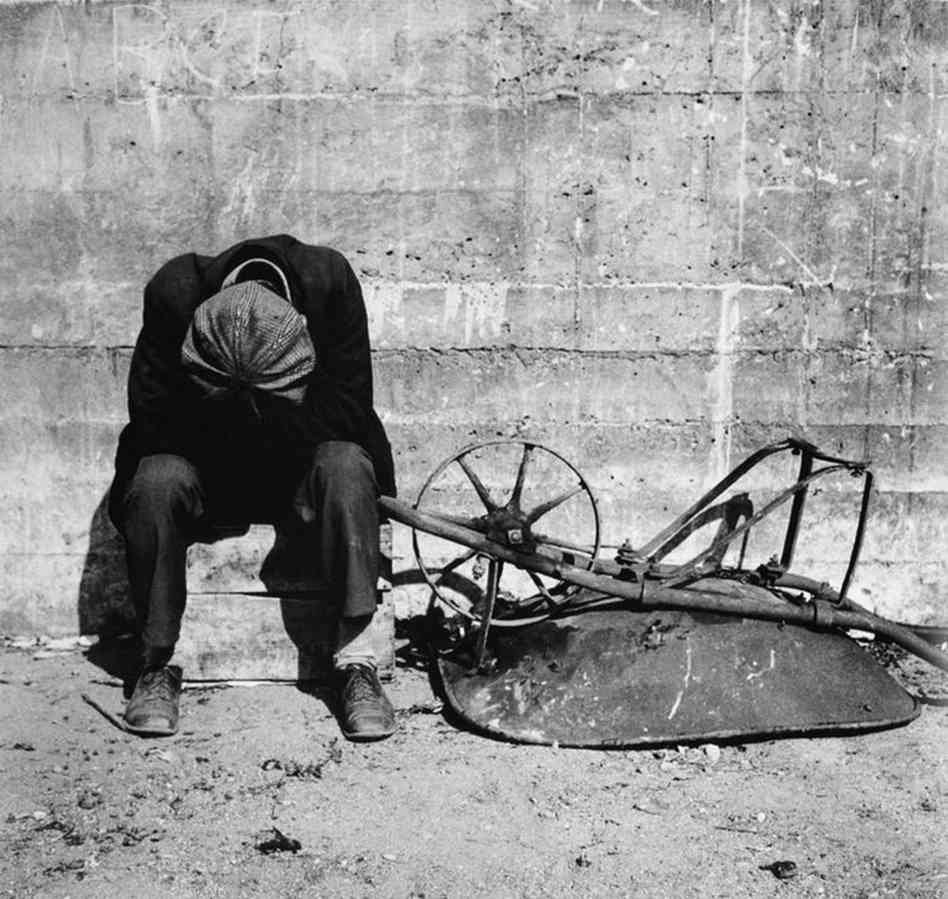 Dorothea-Lange-Tribute-Photography-008
