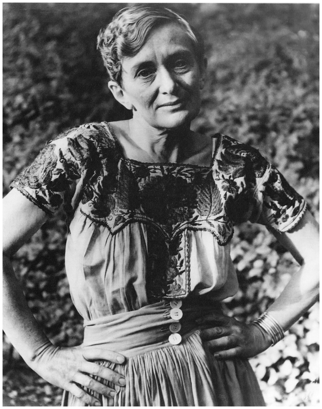 Dorothea-Lange-Tribute-Photography-011