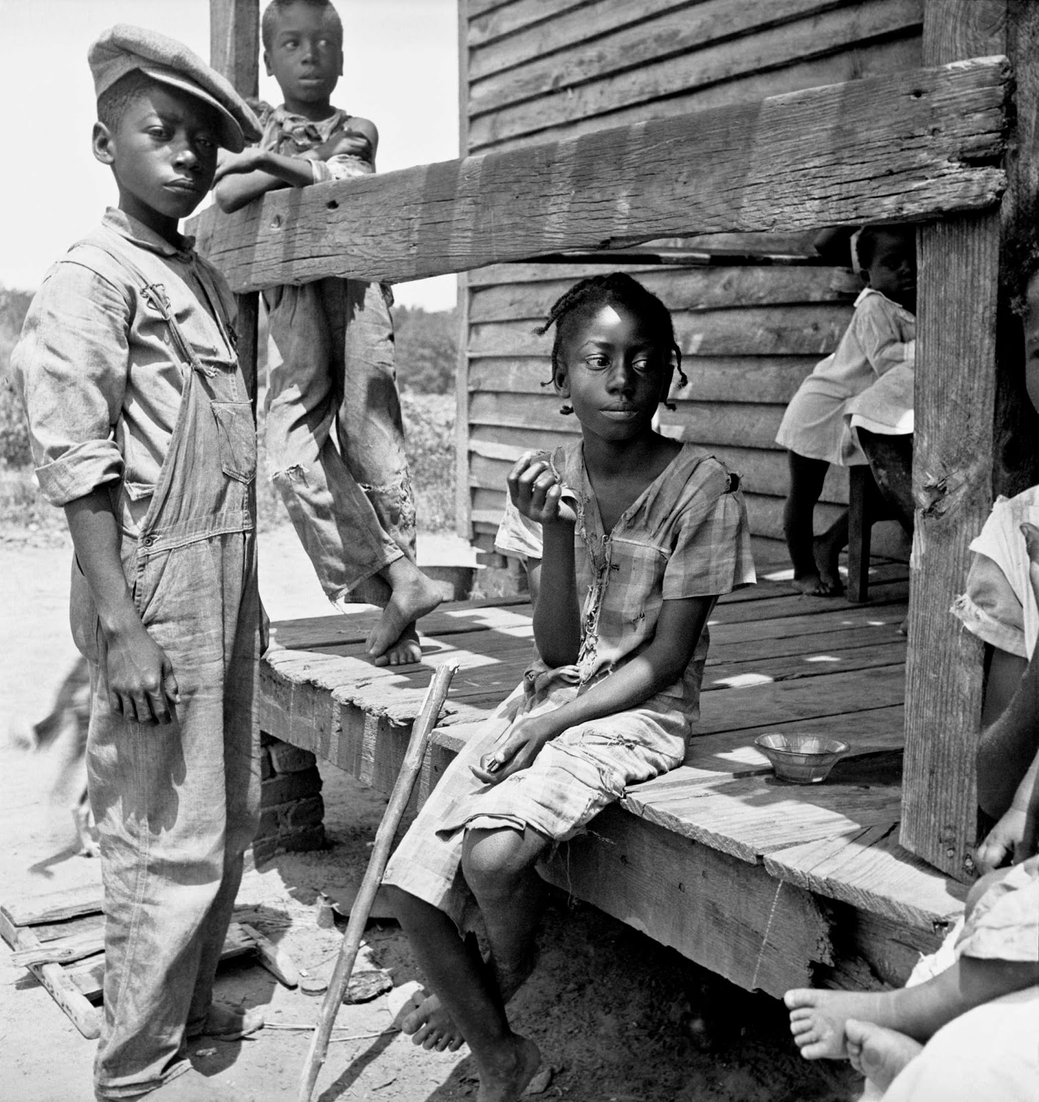 Dorothea-Lange-Tribute-Photography-012