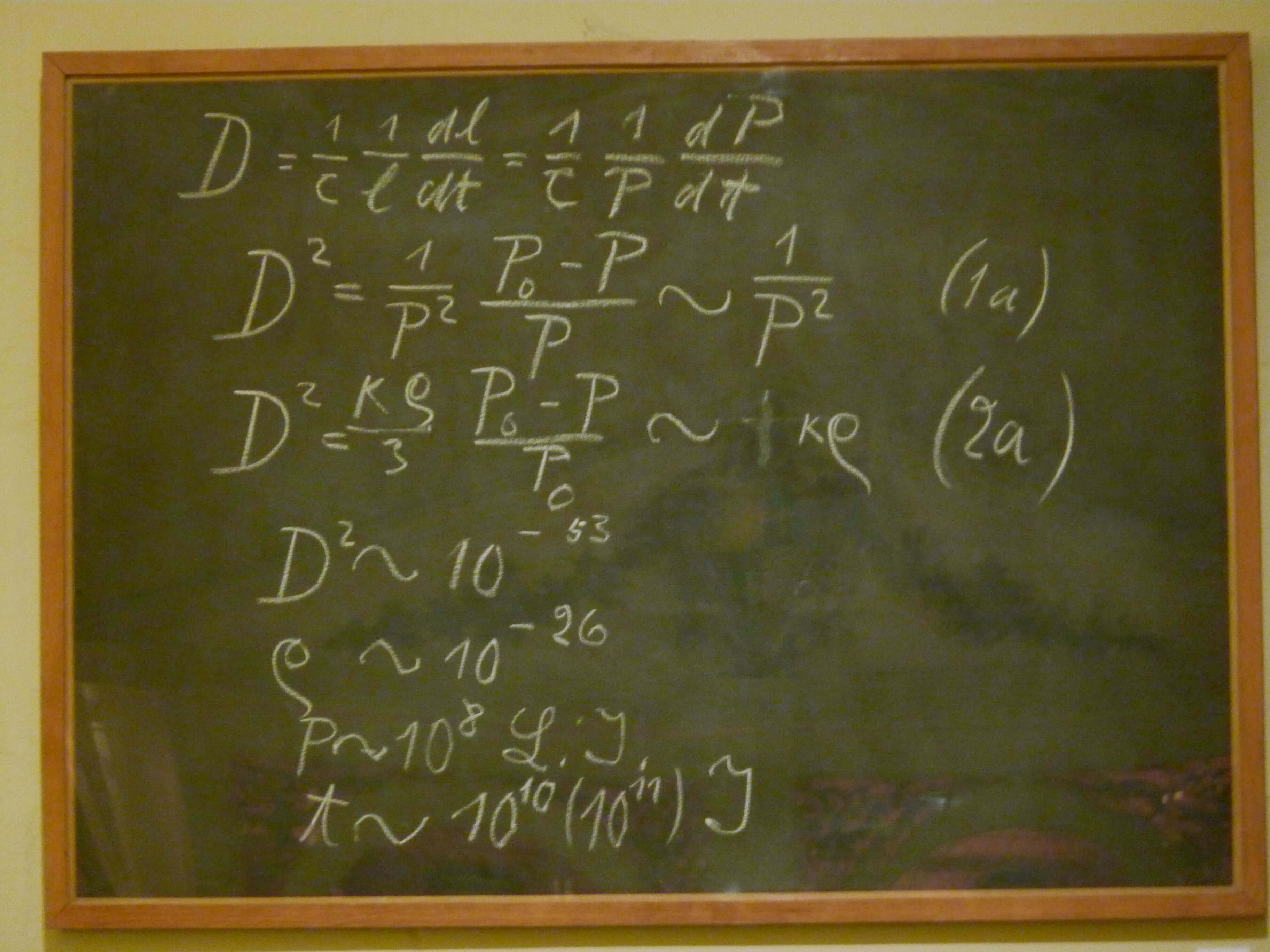 Einstein_blackboard