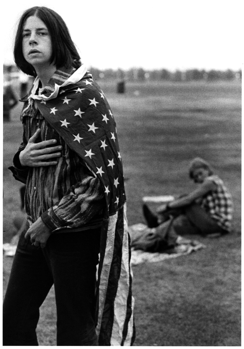©KenLight Featured-Photographer-60's-Whats-Going-On-2-KenLight
