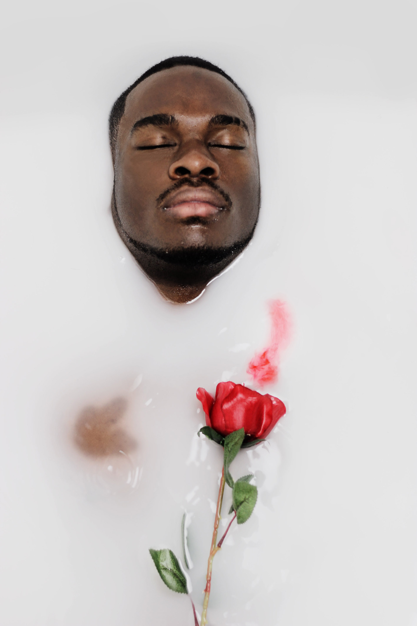 © Johnson Tsoku Maela © Johnson Tsoku Maela