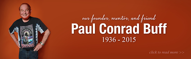 Paul-Buff-Banner