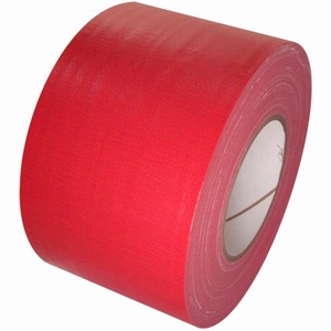 Red Tape