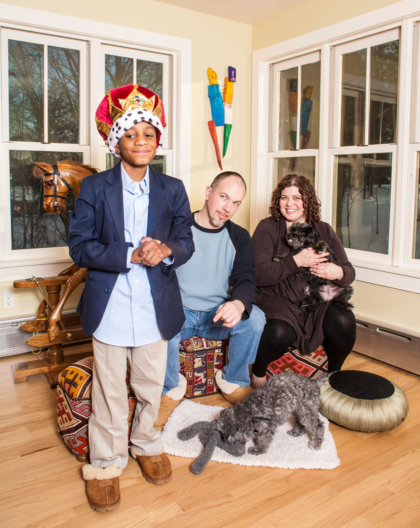 Universal-Family-Portrait-Project-Michele-Crowe-009