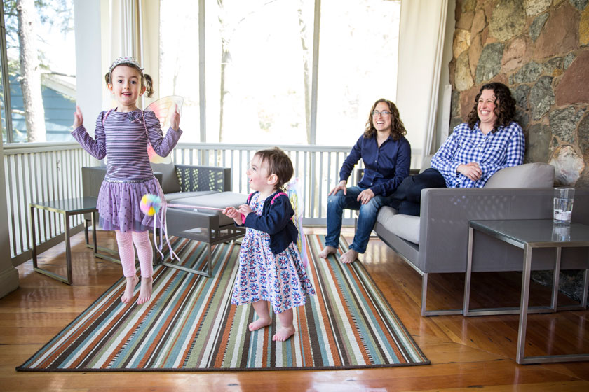 Universal-Family-Portrait-Project-Michele-Crowe-010
