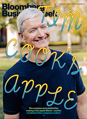 bbw_tim_cook_092214