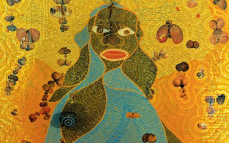 chris-ofili_1567996c