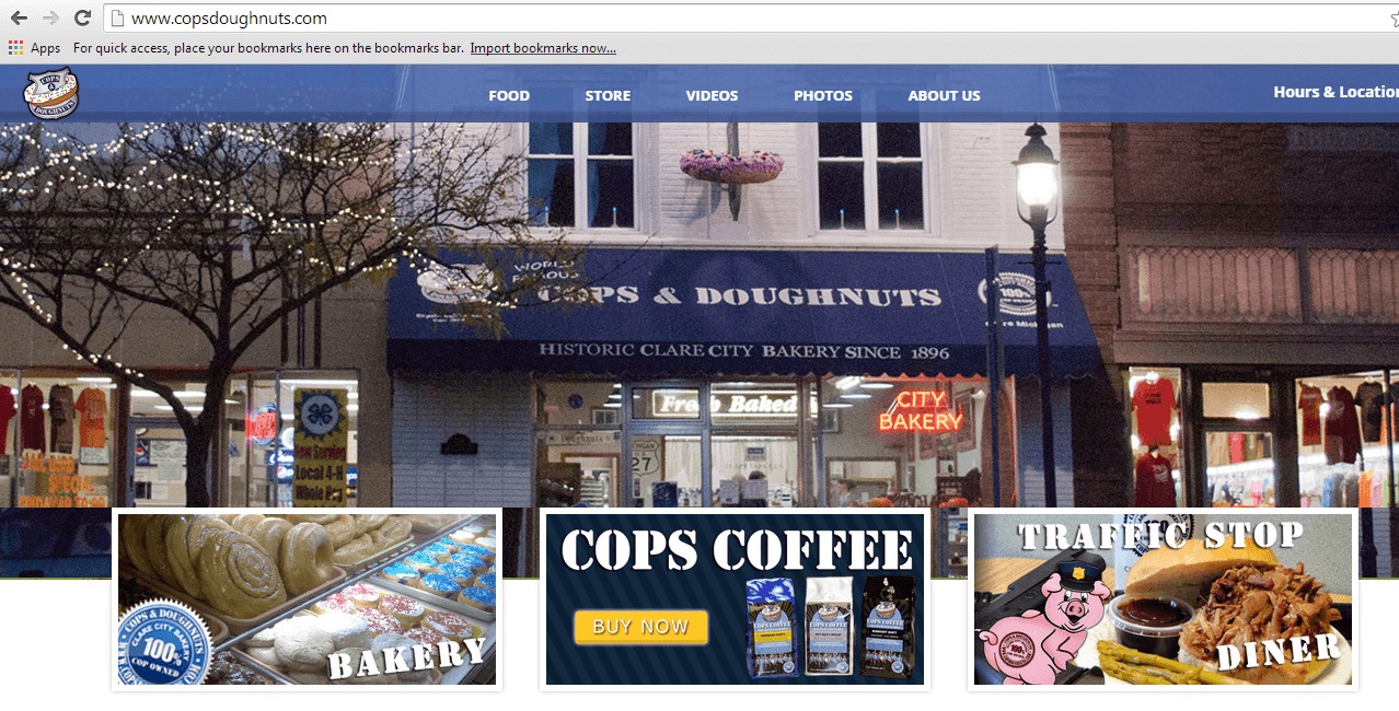 copsanddonuts