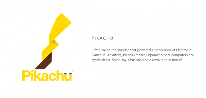 pika