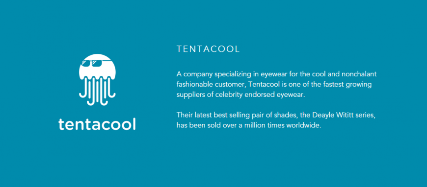 tentacool