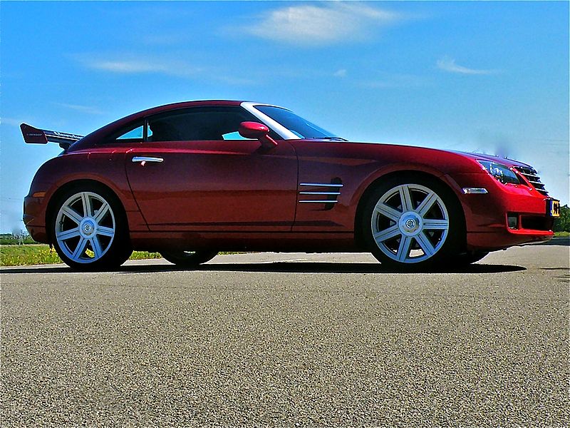 800px-Crossfire_met_andere_spoiler