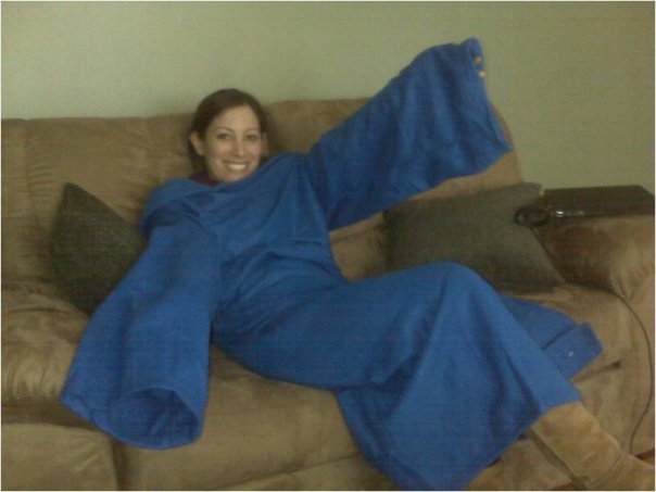 Snuggiecourt