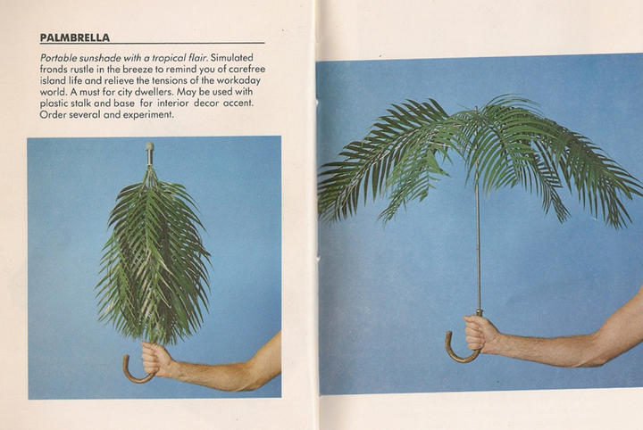 15-useless-product-designs