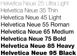 2000px-Helvetica_Neue_typeface_weights.svg