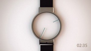 MINIMALIST_ANALOG_WATCH_4