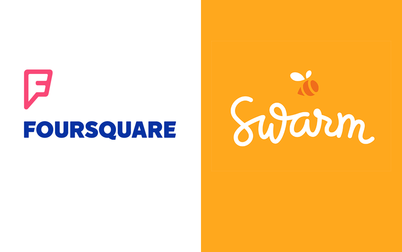 RedAntler-Foursquare-Swarm-02
