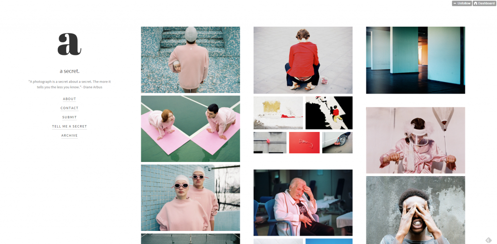 UCreative-A-Secret-Tumblr-Blog-2015