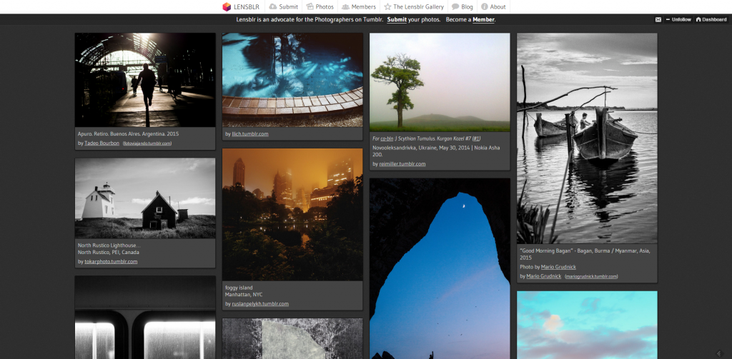 UCreative-Lensblr- Photographers-on-Tumblr-2015
