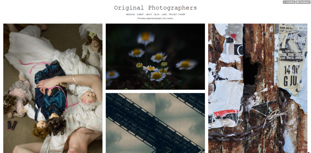 UCreative-Original-Photographers-2015