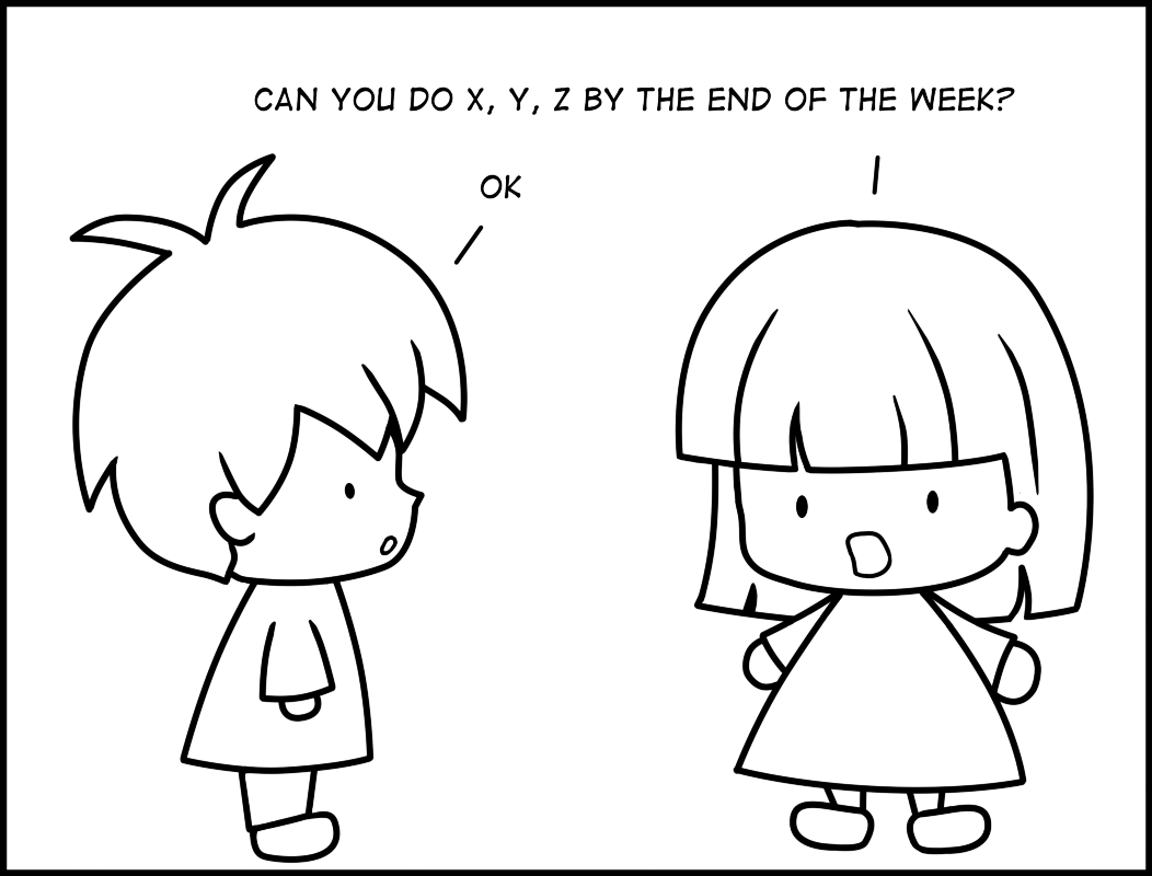 1-pN0q7fJWoIw59mXAz46x3Q