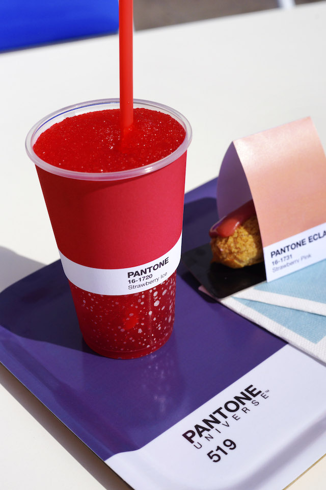 Pantone Cafe 4
