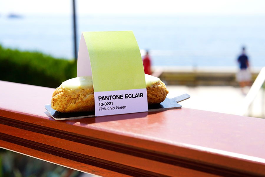 item3.rendition.slideshowHorizontal.pantone-cafe-04