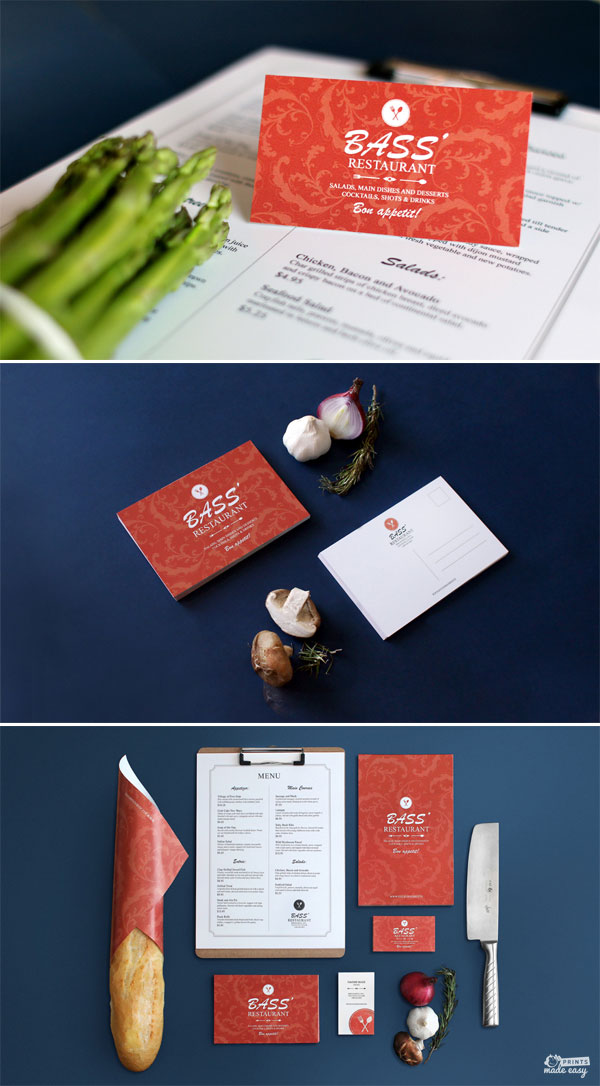 B3_Bass-Restaurant_PME2_Pinterest