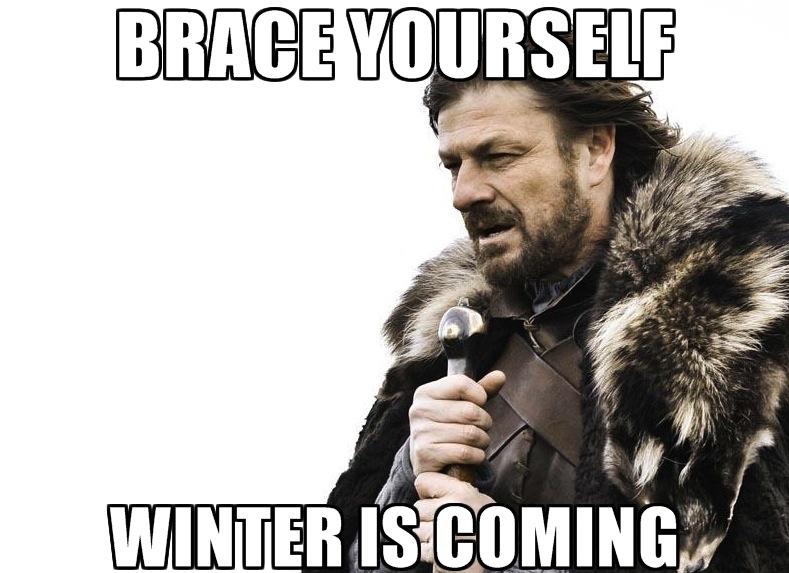 brace-yourself