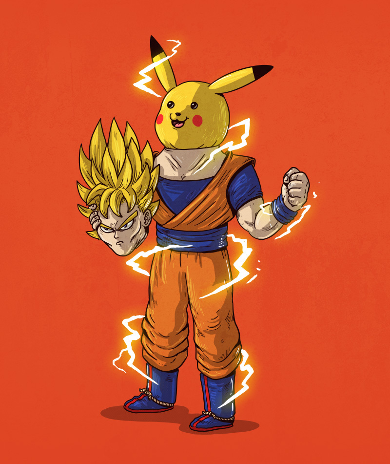 goku_iu_800