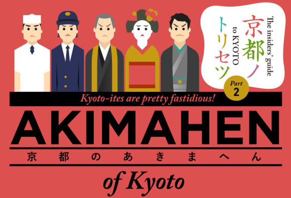 kyoheader