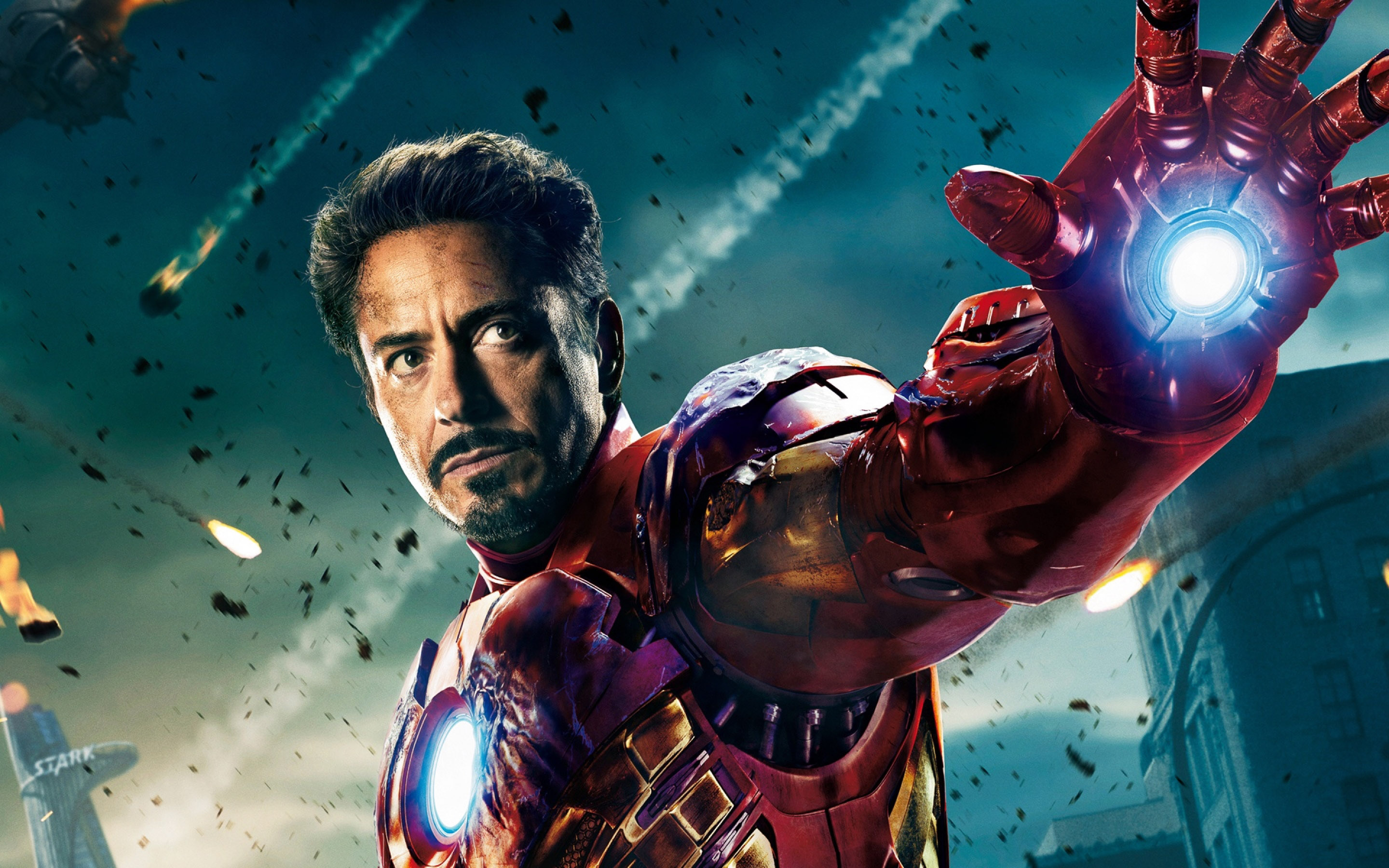 movies-wallpaper-retina-hd-download-28