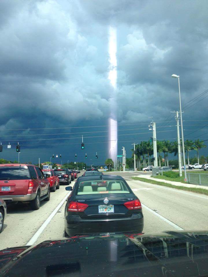 pink-streak
