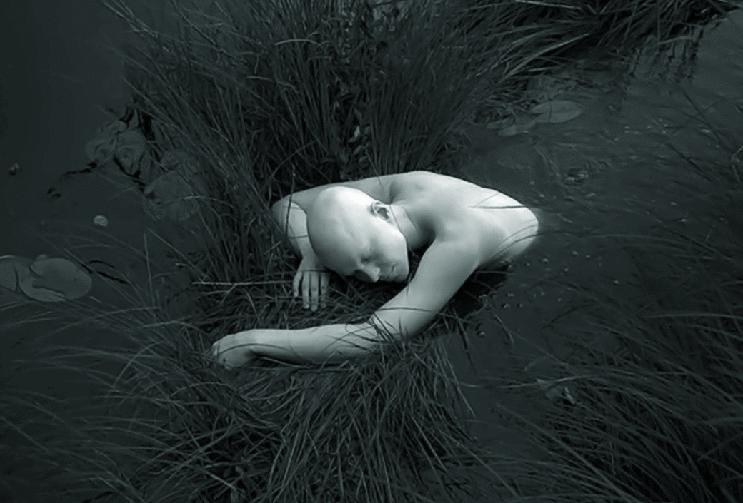 Christian-Martin-Weiss_6