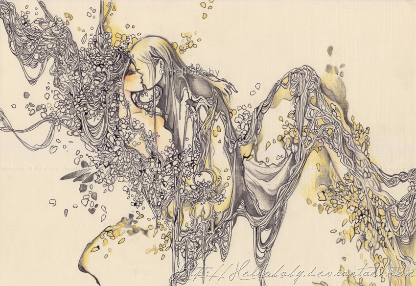 it_won_t_be_the_last_kiss_by_hellobaby-d9ame7j