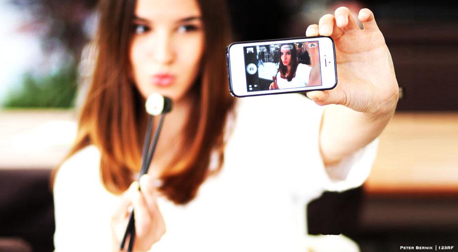 xl_7314_TP-food-selfie-finedininglovers