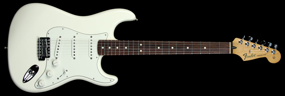 5328_Fender_Standard_Stratocaster_Arctic_White_MX10191494_a (1)